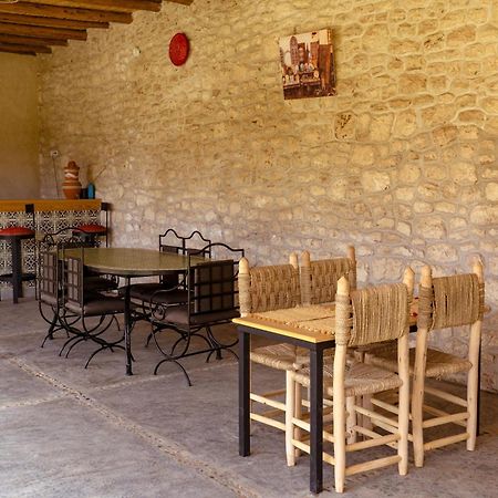 Dar Ayman Essaouira Hotel Kültér fotó