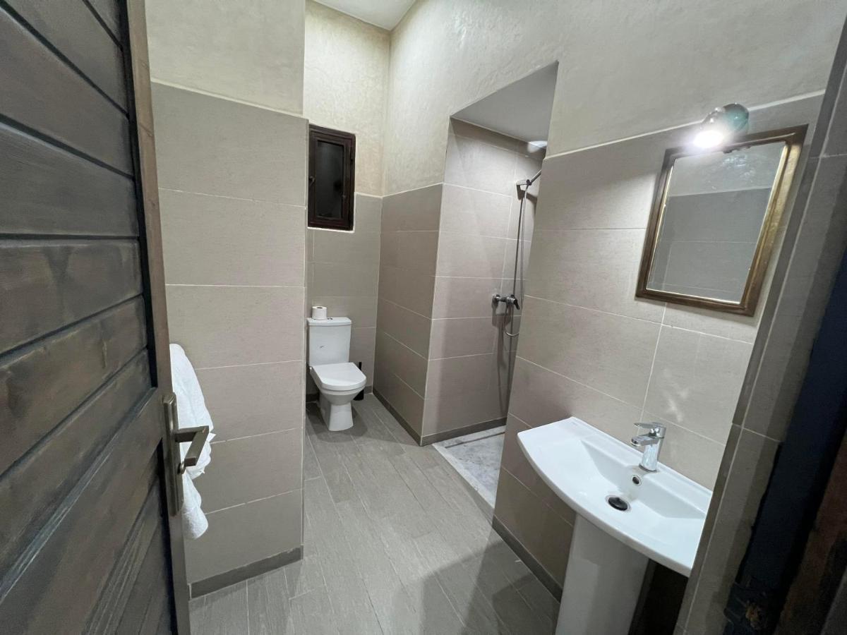 Dar Ayman Essaouira Hotel Kültér fotó