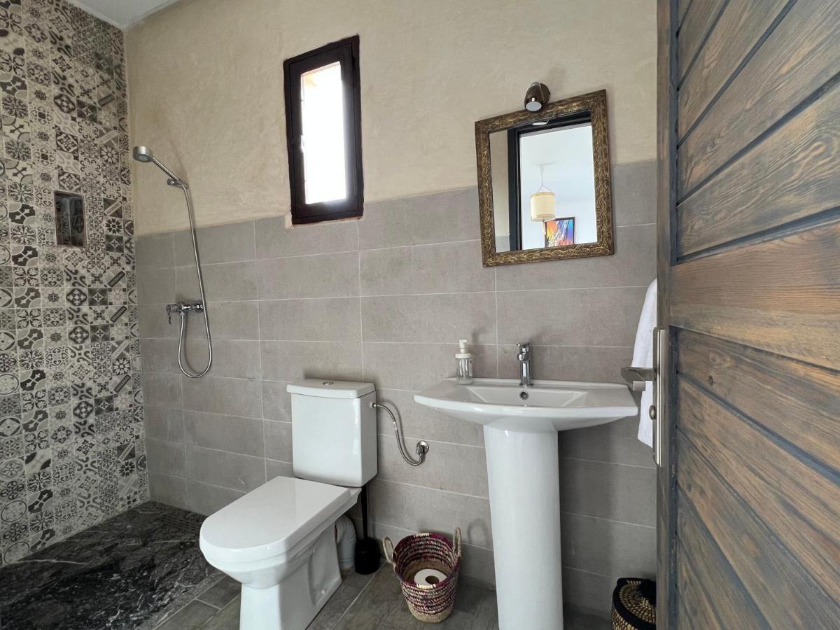 Dar Ayman Essaouira Hotel Kültér fotó