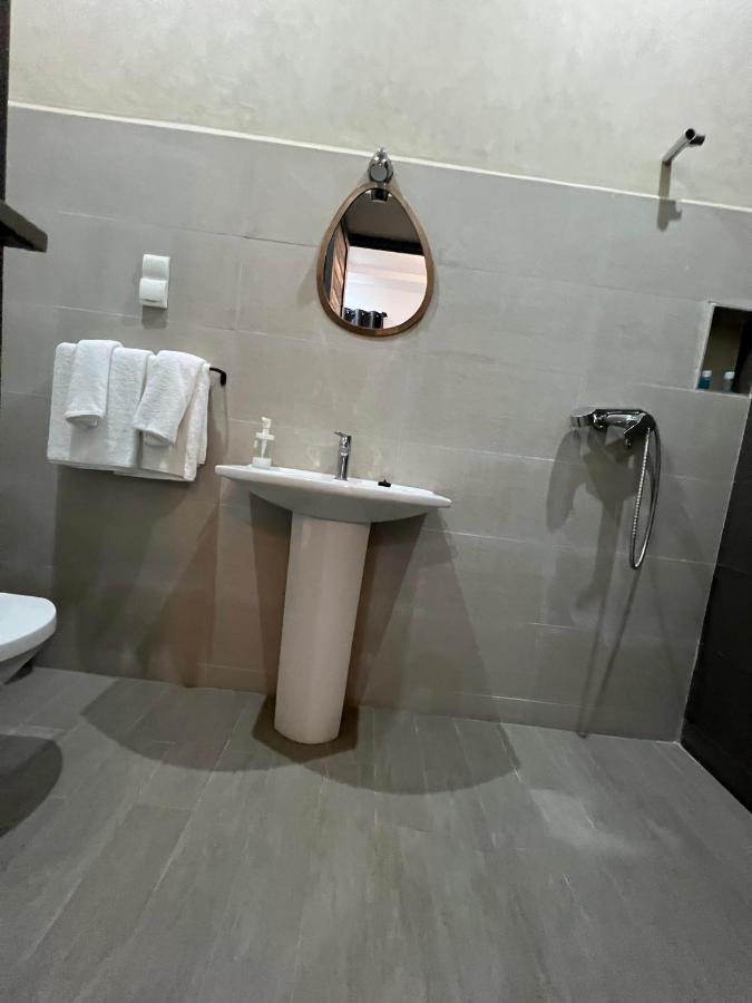 Dar Ayman Essaouira Hotel Kültér fotó