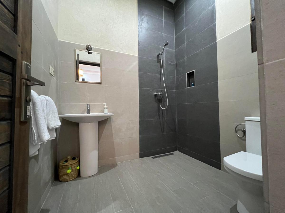 Dar Ayman Essaouira Hotel Kültér fotó