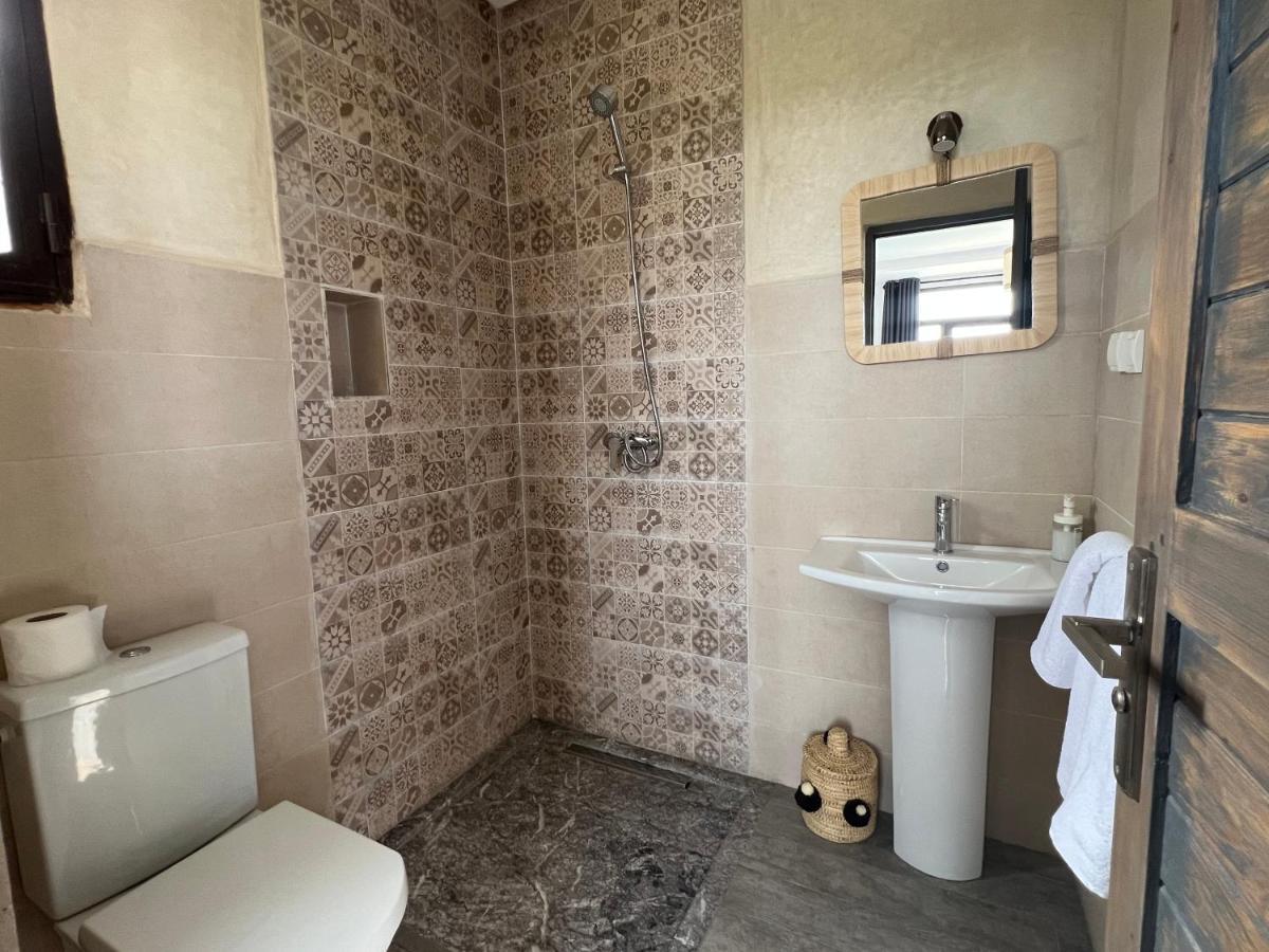 Dar Ayman Essaouira Hotel Kültér fotó