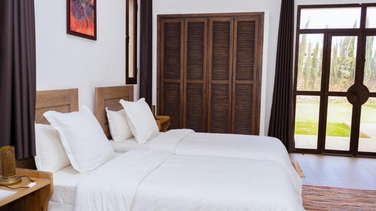 Dar Ayman Essaouira Hotel Kültér fotó