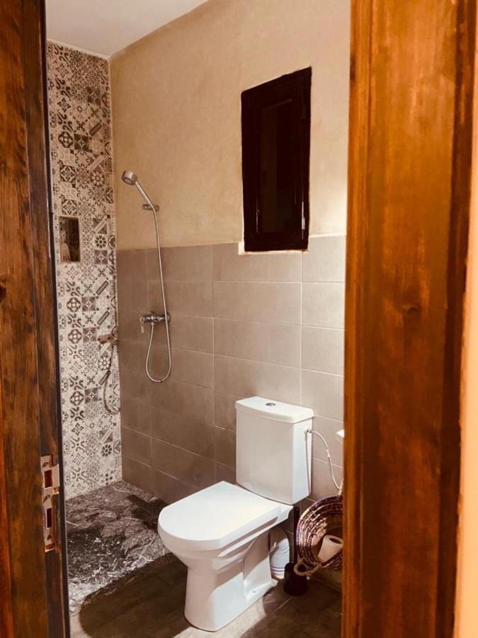 Dar Ayman Essaouira Hotel Kültér fotó