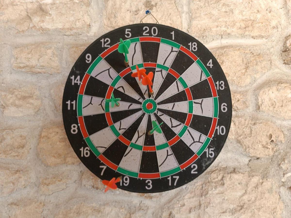 Dar Ayman Essaouira Hotel Kültér fotó