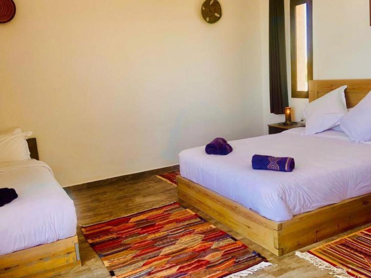 Dar Ayman Essaouira Hotel Kültér fotó