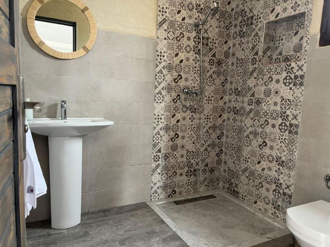 Dar Ayman Essaouira Hotel Kültér fotó