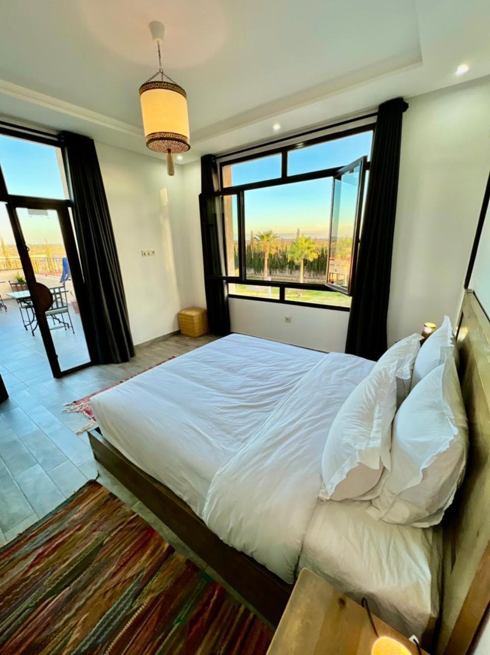 Dar Ayman Essaouira Hotel Kültér fotó